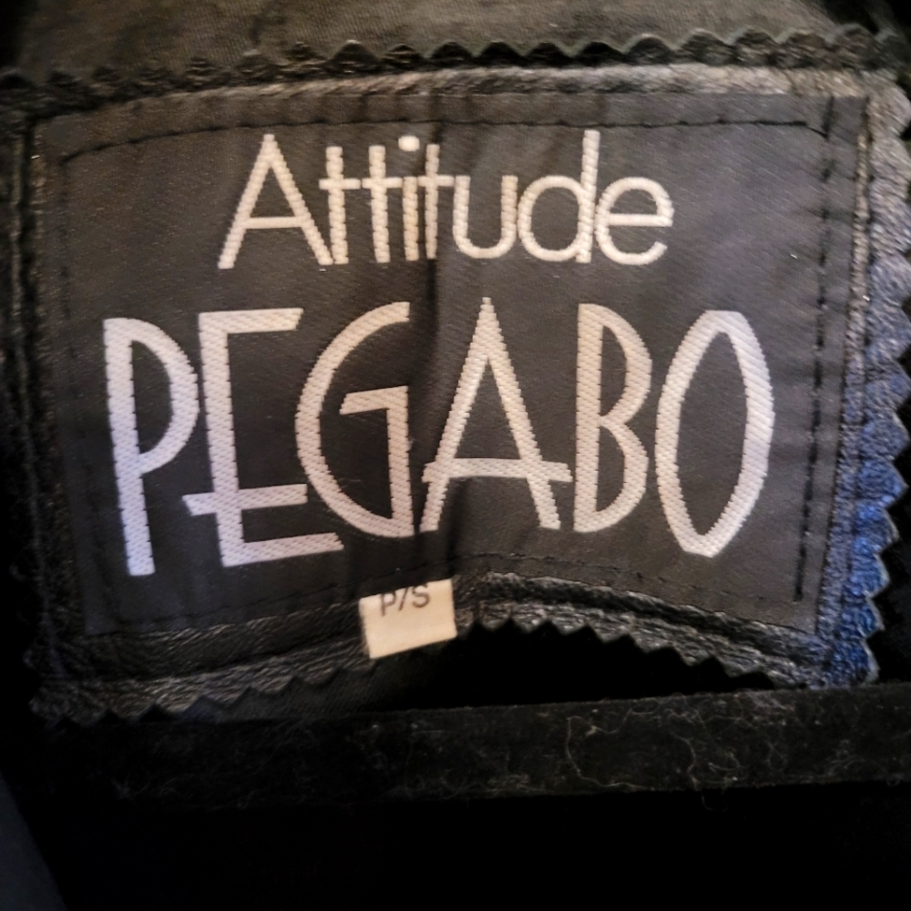 Jacket - Picture 2 of 7
